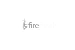fireblock-12-2-1 OPT
